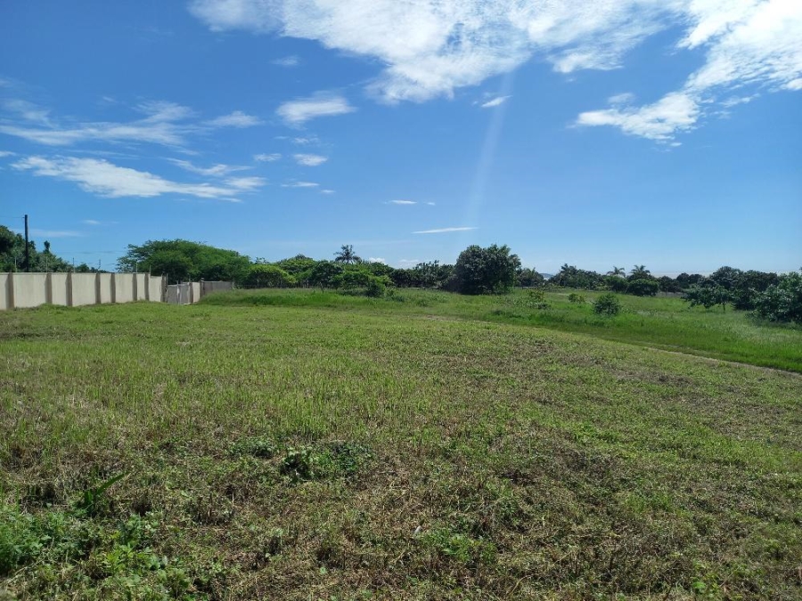0 Bedroom Property for Sale in Zinkwazi Beach KwaZulu-Natal