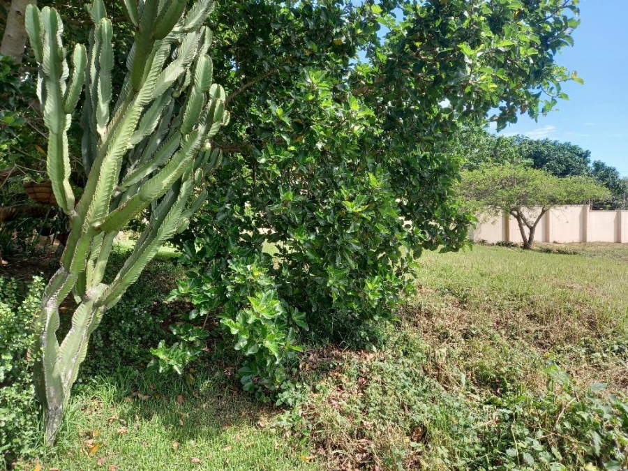 0 Bedroom Property for Sale in Zinkwazi Beach KwaZulu-Natal