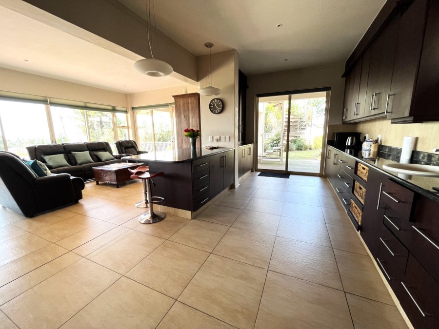4 Bedroom Property for Sale in Zinkwazi Beach KwaZulu-Natal