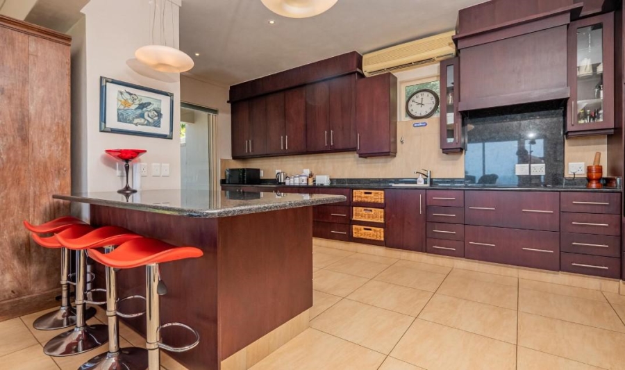 4 Bedroom Property for Sale in Zinkwazi Beach KwaZulu-Natal
