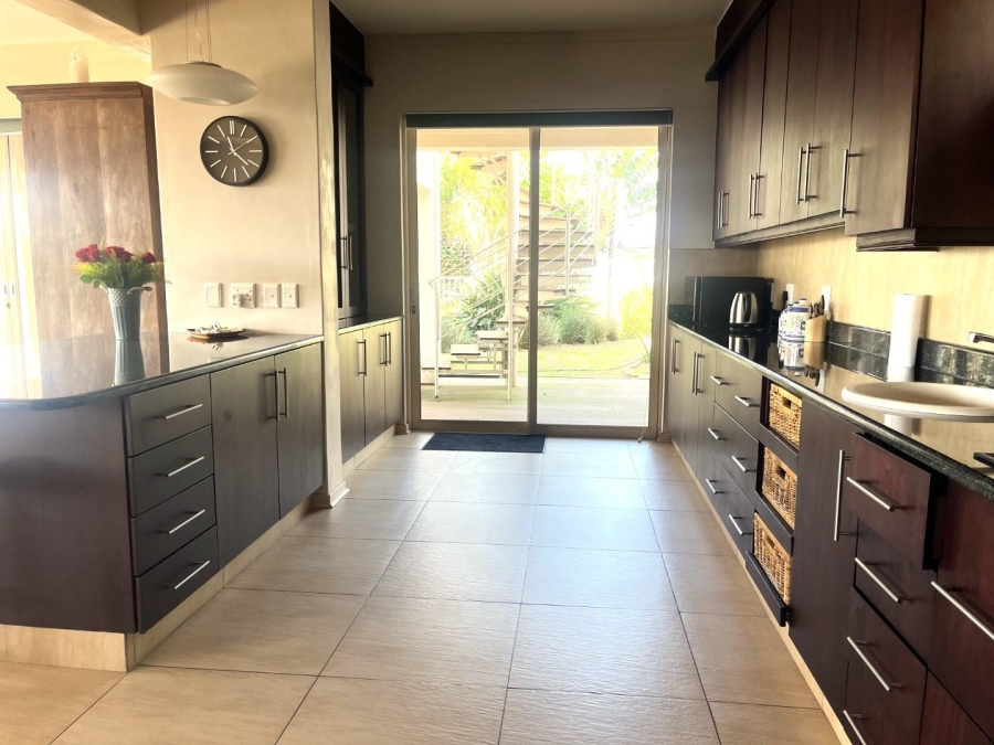 4 Bedroom Property for Sale in Zinkwazi Beach KwaZulu-Natal