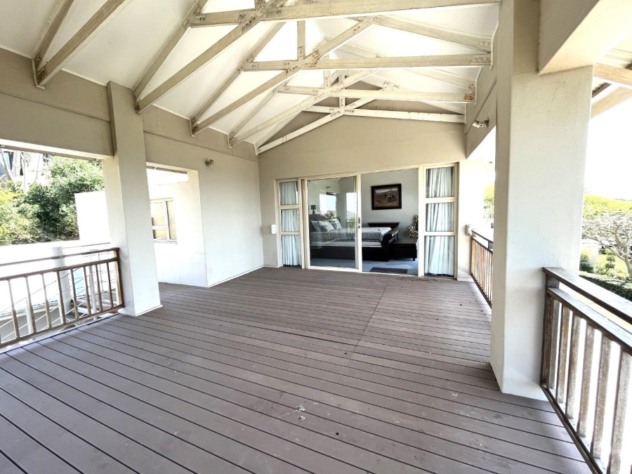 4 Bedroom Property for Sale in Zinkwazi Beach KwaZulu-Natal