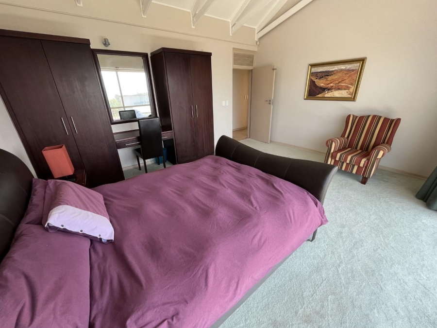 4 Bedroom Property for Sale in Zinkwazi Beach KwaZulu-Natal