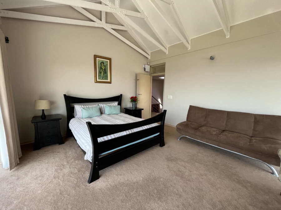 4 Bedroom Property for Sale in Zinkwazi Beach KwaZulu-Natal