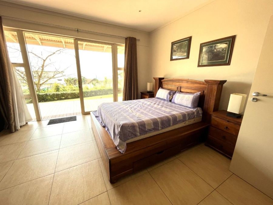 4 Bedroom Property for Sale in Zinkwazi Beach KwaZulu-Natal