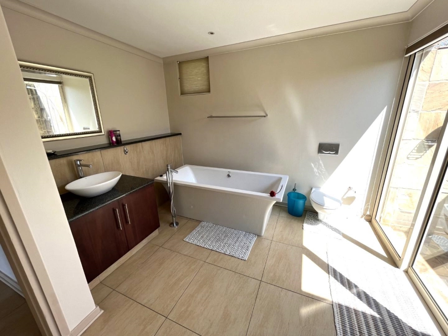 4 Bedroom Property for Sale in Zinkwazi Beach KwaZulu-Natal