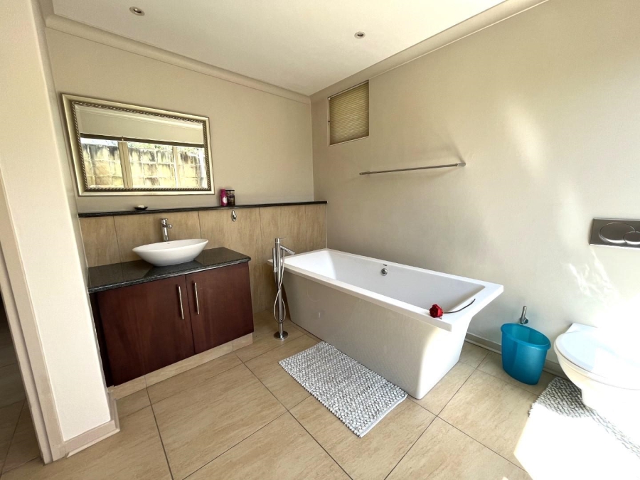 4 Bedroom Property for Sale in Zinkwazi Beach KwaZulu-Natal