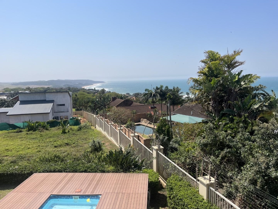 4 Bedroom Property for Sale in Zinkwazi Beach KwaZulu-Natal