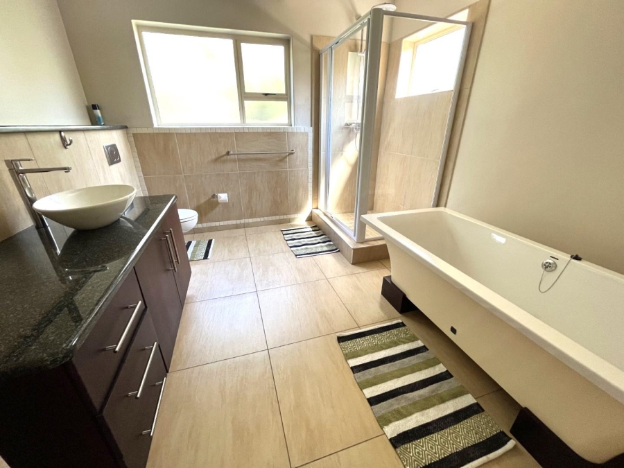 4 Bedroom Property for Sale in Zinkwazi Beach KwaZulu-Natal