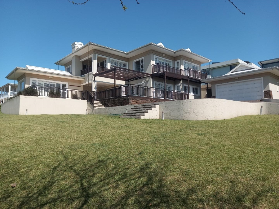 3 Bedroom Property for Sale in Zinkwazi Beach KwaZulu-Natal