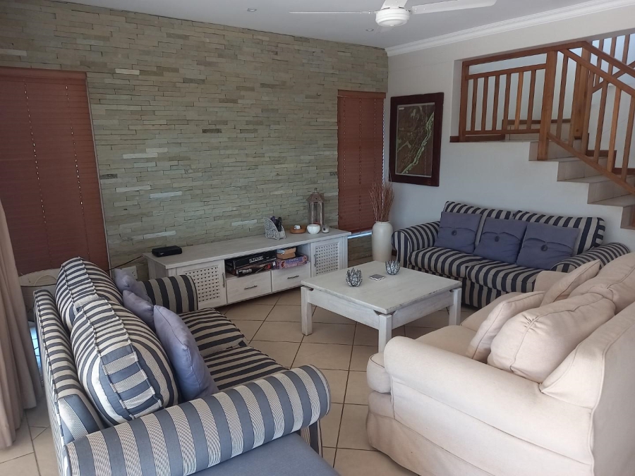 3 Bedroom Property for Sale in Zinkwazi Beach KwaZulu-Natal