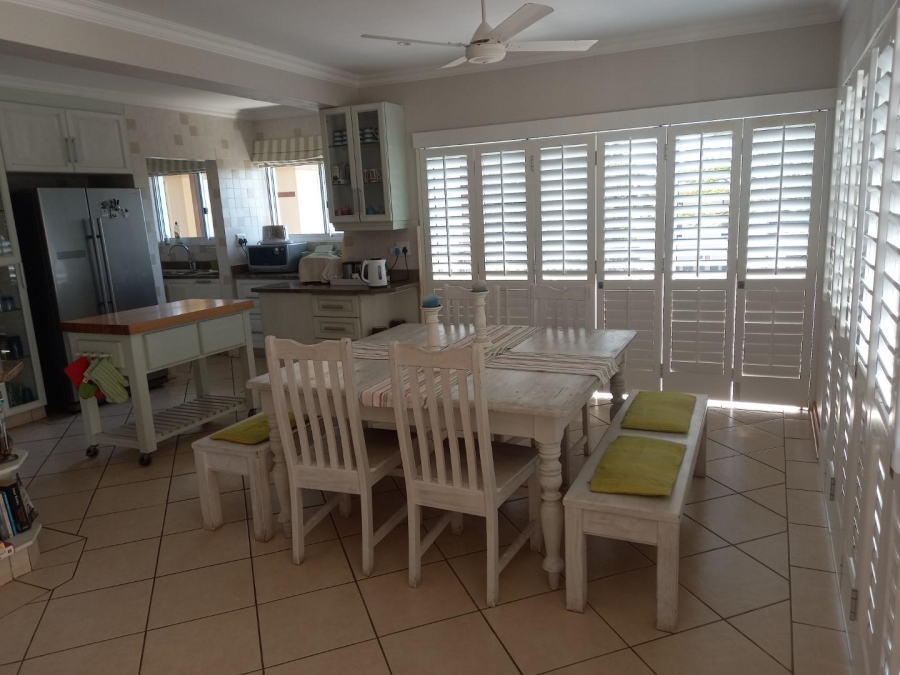 3 Bedroom Property for Sale in Zinkwazi Beach KwaZulu-Natal