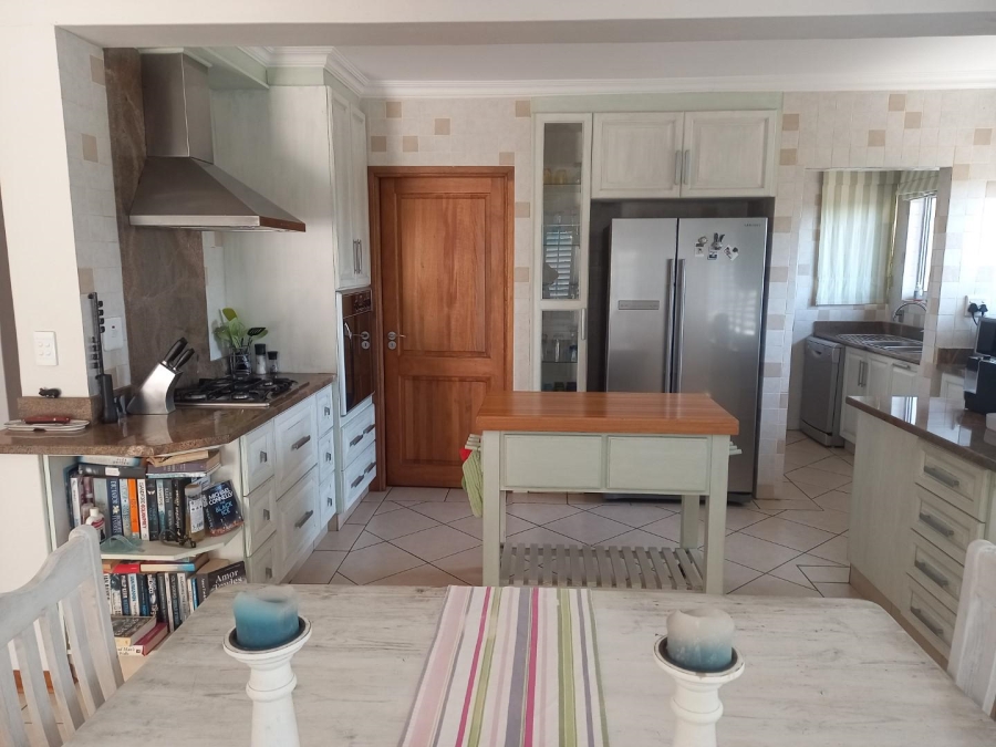 3 Bedroom Property for Sale in Zinkwazi Beach KwaZulu-Natal