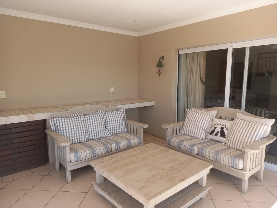 3 Bedroom Property for Sale in Zinkwazi Beach KwaZulu-Natal