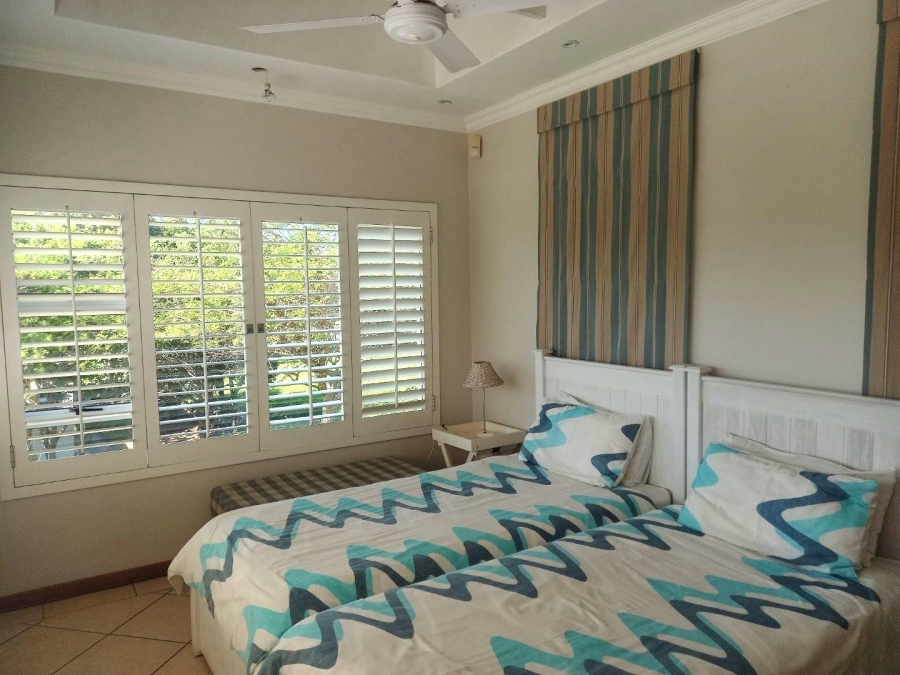 3 Bedroom Property for Sale in Zinkwazi Beach KwaZulu-Natal