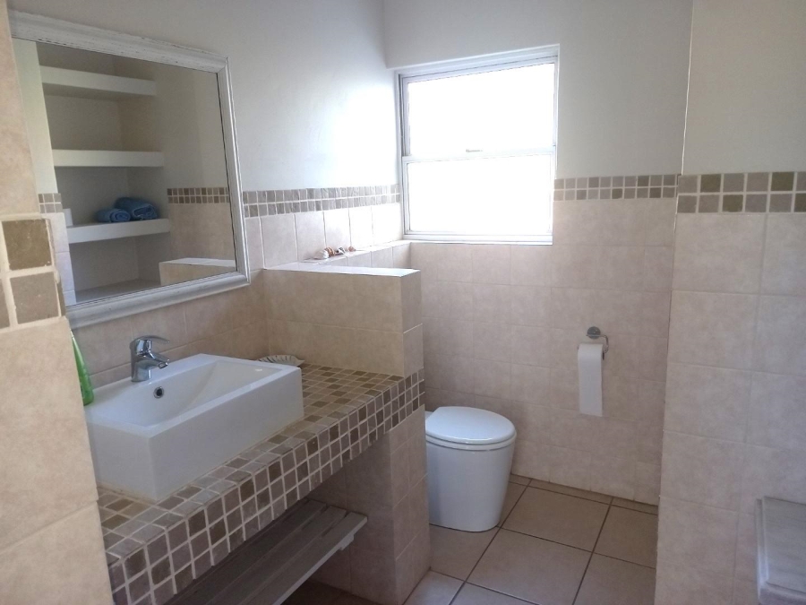 3 Bedroom Property for Sale in Zinkwazi Beach KwaZulu-Natal