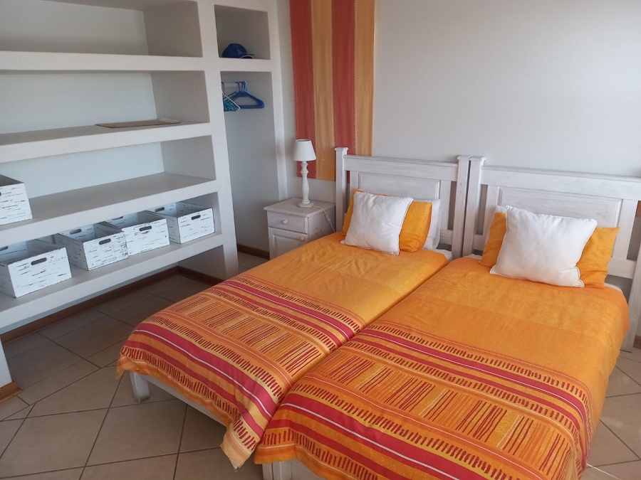 3 Bedroom Property for Sale in Zinkwazi Beach KwaZulu-Natal