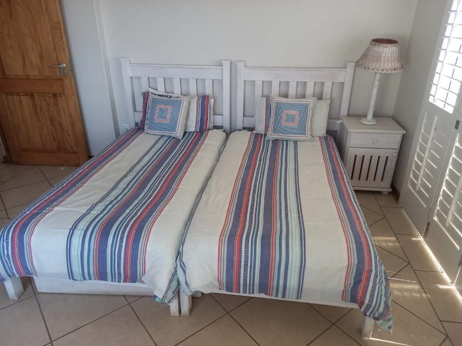 3 Bedroom Property for Sale in Zinkwazi Beach KwaZulu-Natal