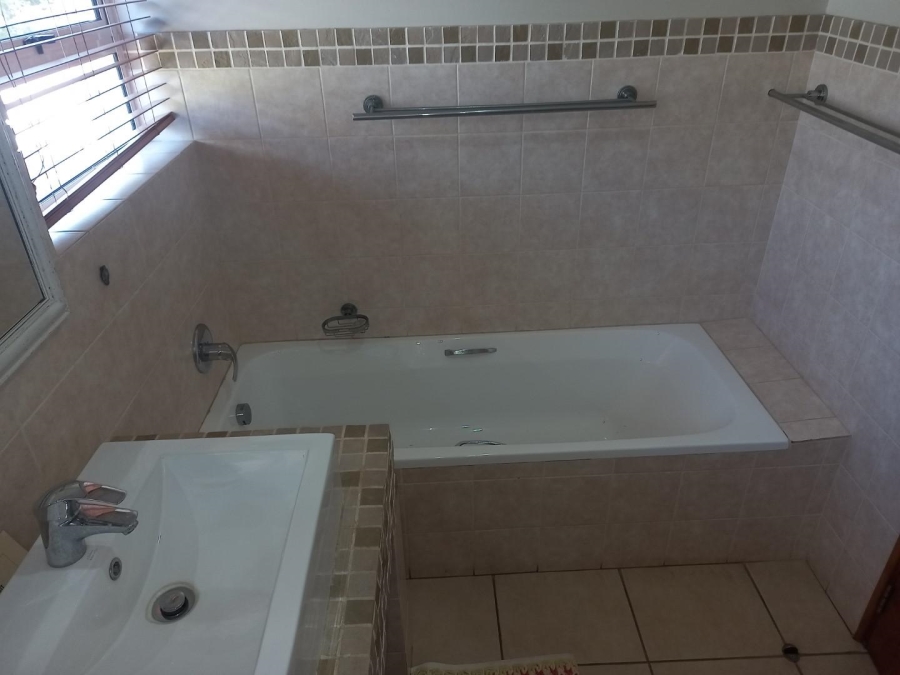 3 Bedroom Property for Sale in Zinkwazi Beach KwaZulu-Natal