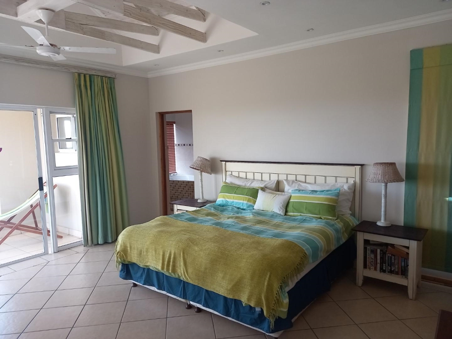 3 Bedroom Property for Sale in Zinkwazi Beach KwaZulu-Natal