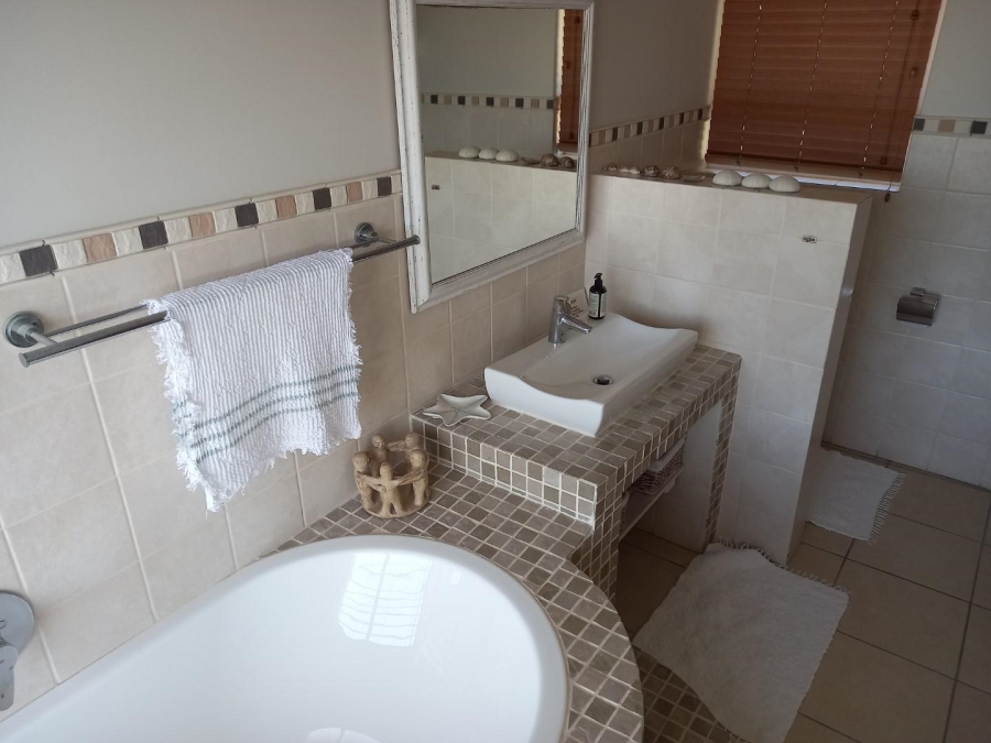 3 Bedroom Property for Sale in Zinkwazi Beach KwaZulu-Natal