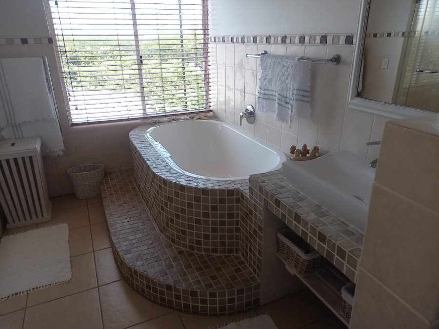 3 Bedroom Property for Sale in Zinkwazi Beach KwaZulu-Natal