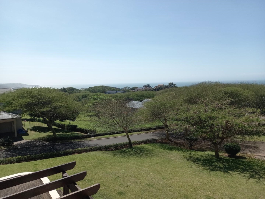 3 Bedroom Property for Sale in Zinkwazi Beach KwaZulu-Natal