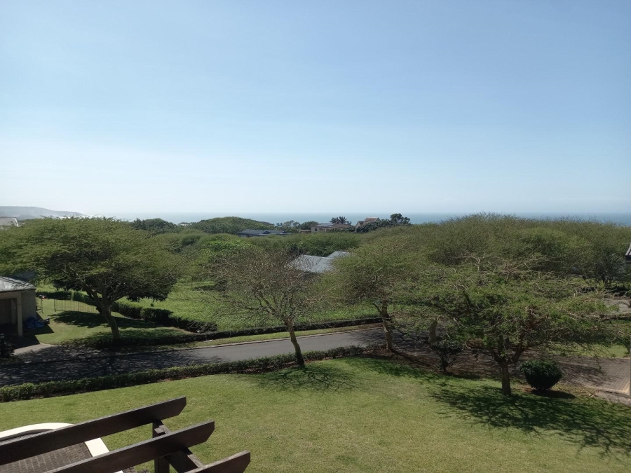 3 Bedroom Property for Sale in Zinkwazi Beach KwaZulu-Natal