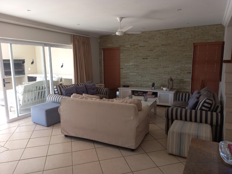 3 Bedroom Property for Sale in Zinkwazi Beach KwaZulu-Natal