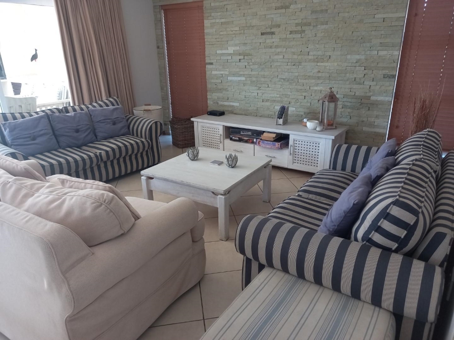 3 Bedroom Property for Sale in Zinkwazi Beach KwaZulu-Natal