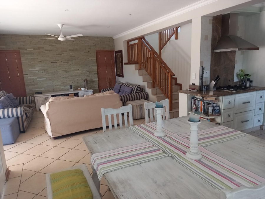 3 Bedroom Property for Sale in Zinkwazi Beach KwaZulu-Natal