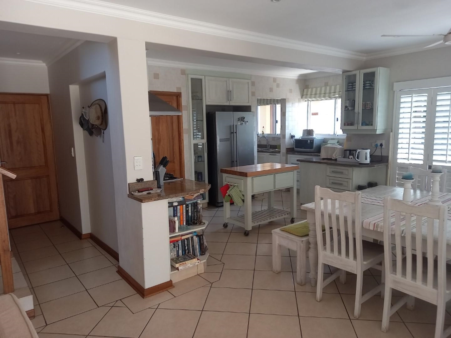 3 Bedroom Property for Sale in Zinkwazi Beach KwaZulu-Natal