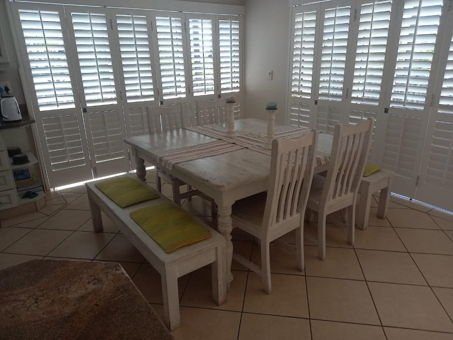 3 Bedroom Property for Sale in Zinkwazi Beach KwaZulu-Natal