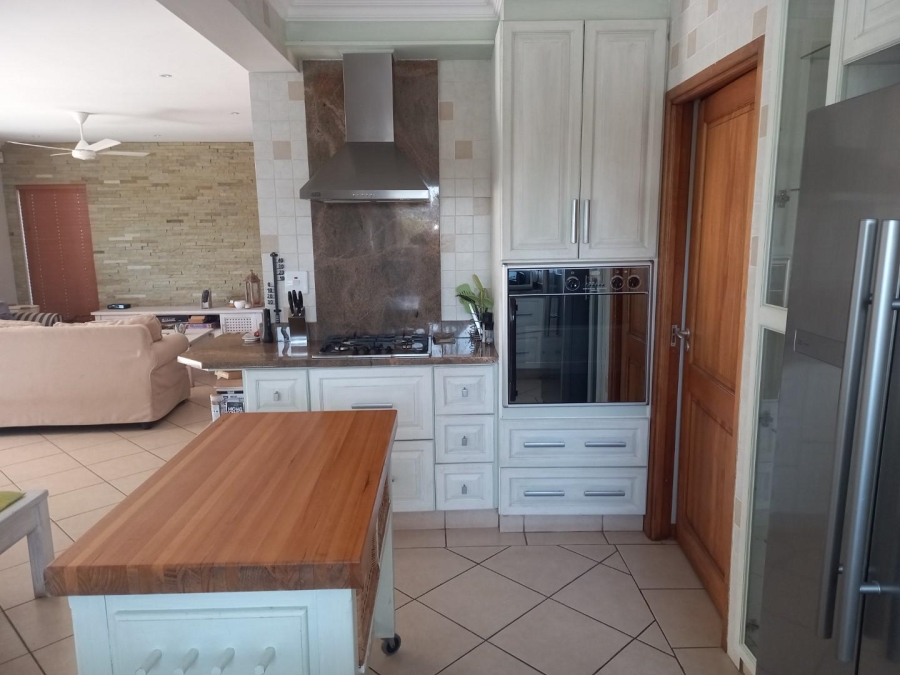 3 Bedroom Property for Sale in Zinkwazi Beach KwaZulu-Natal