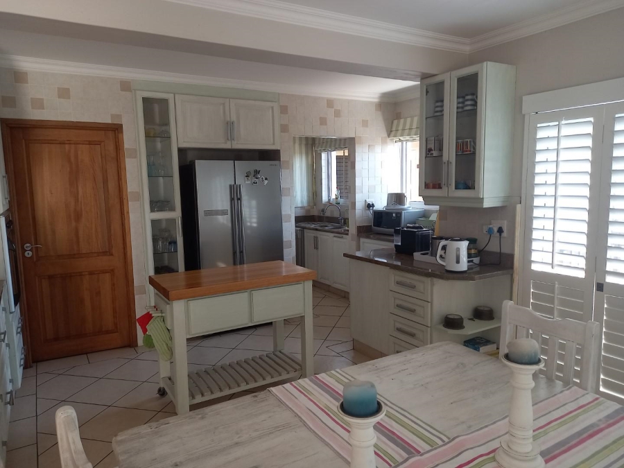 3 Bedroom Property for Sale in Zinkwazi Beach KwaZulu-Natal
