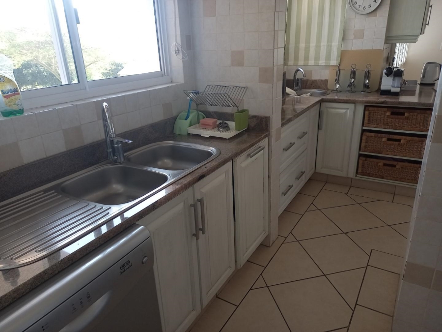3 Bedroom Property for Sale in Zinkwazi Beach KwaZulu-Natal