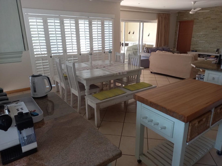 3 Bedroom Property for Sale in Zinkwazi Beach KwaZulu-Natal
