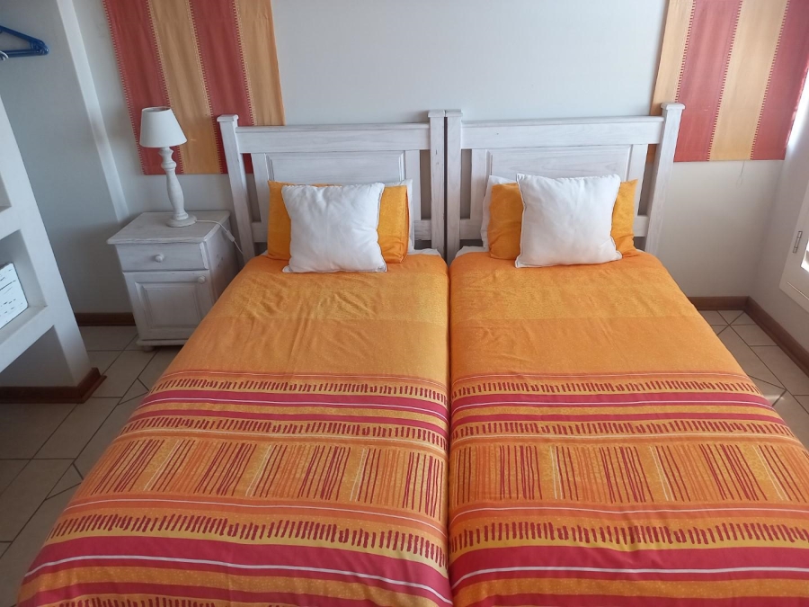 3 Bedroom Property for Sale in Zinkwazi Beach KwaZulu-Natal