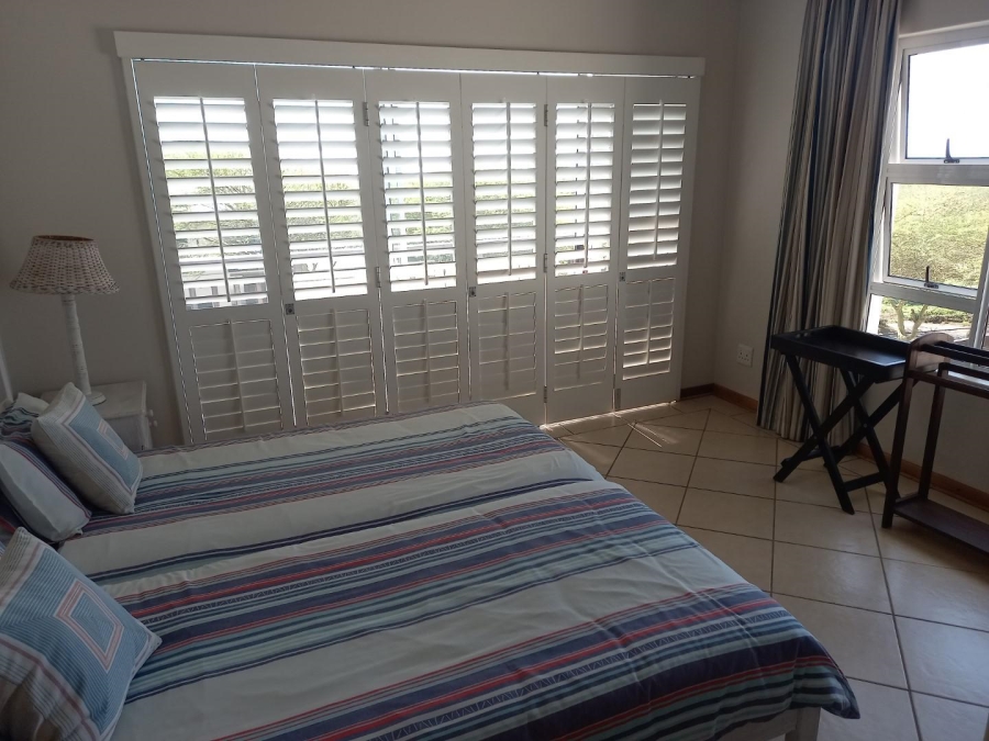 3 Bedroom Property for Sale in Zinkwazi Beach KwaZulu-Natal