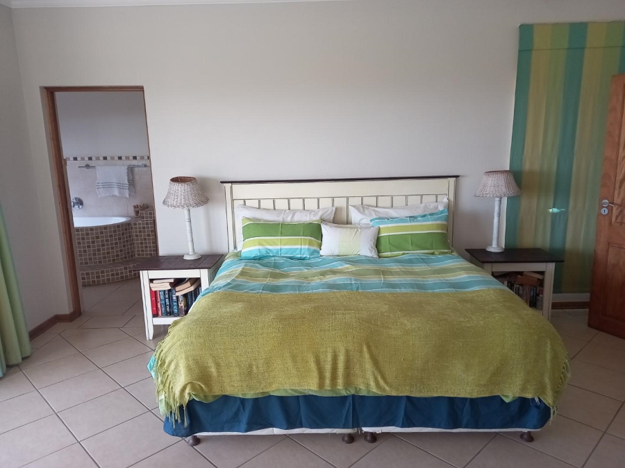 3 Bedroom Property for Sale in Zinkwazi Beach KwaZulu-Natal