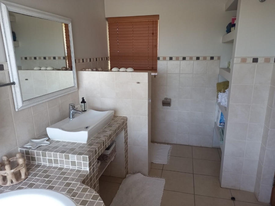 3 Bedroom Property for Sale in Zinkwazi Beach KwaZulu-Natal