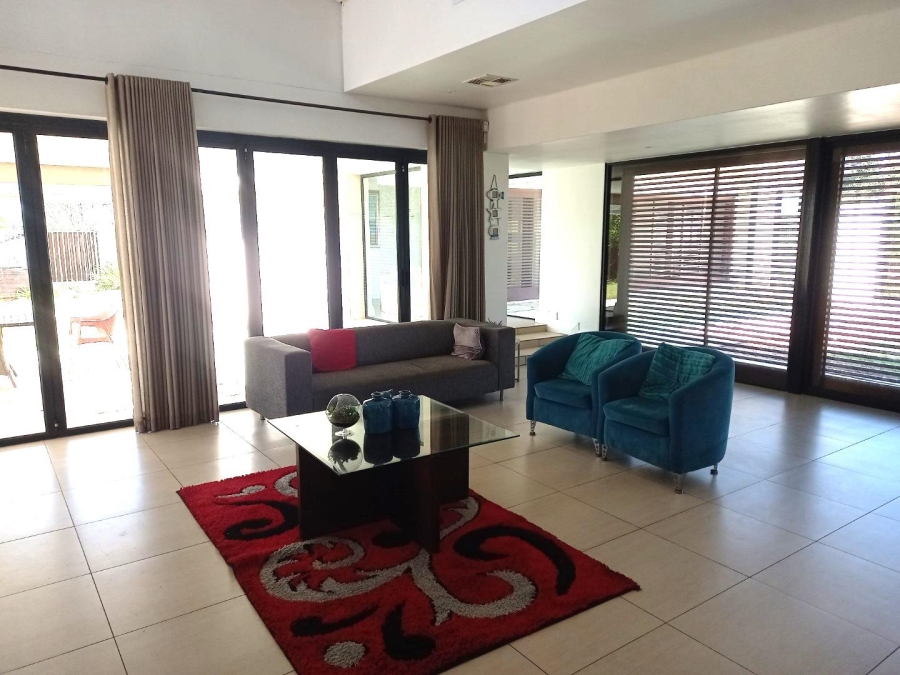3 Bedroom Property for Sale in Zinkwazi Beach KwaZulu-Natal