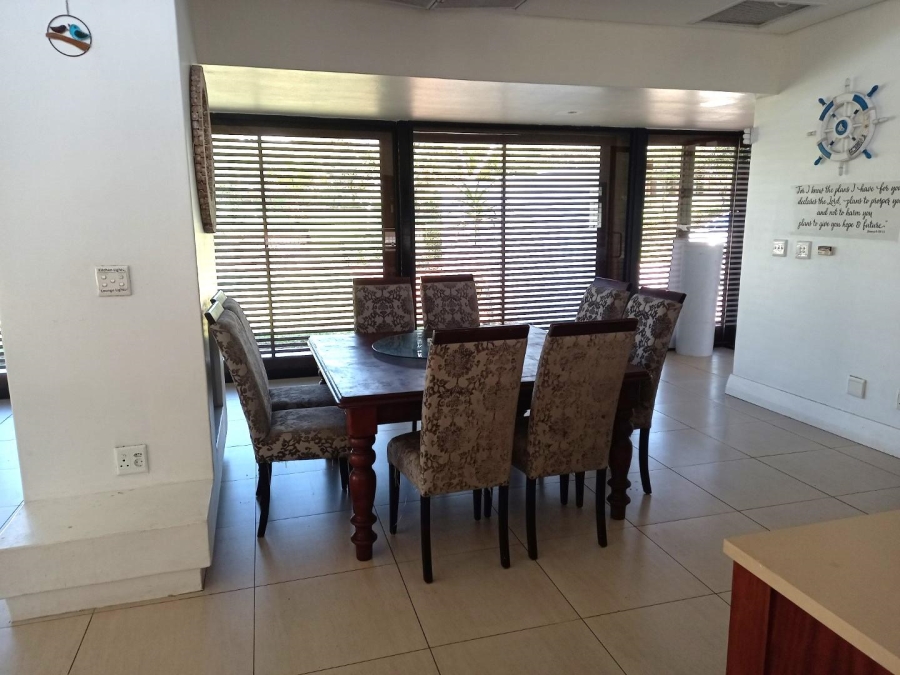 3 Bedroom Property for Sale in Zinkwazi Beach KwaZulu-Natal