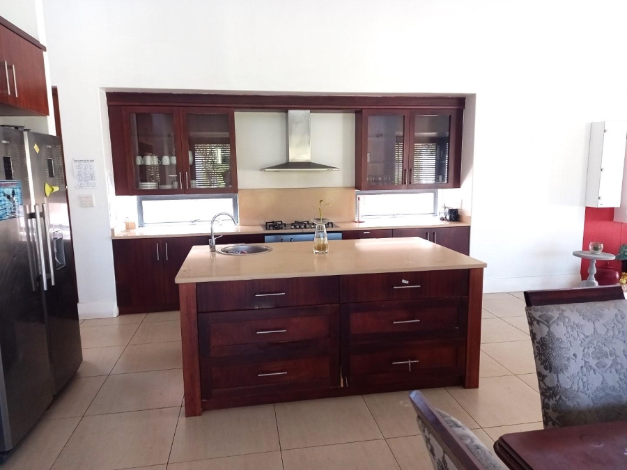 3 Bedroom Property for Sale in Zinkwazi Beach KwaZulu-Natal