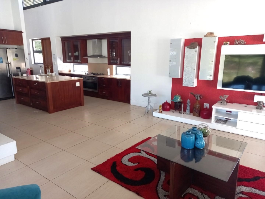 3 Bedroom Property for Sale in Zinkwazi Beach KwaZulu-Natal