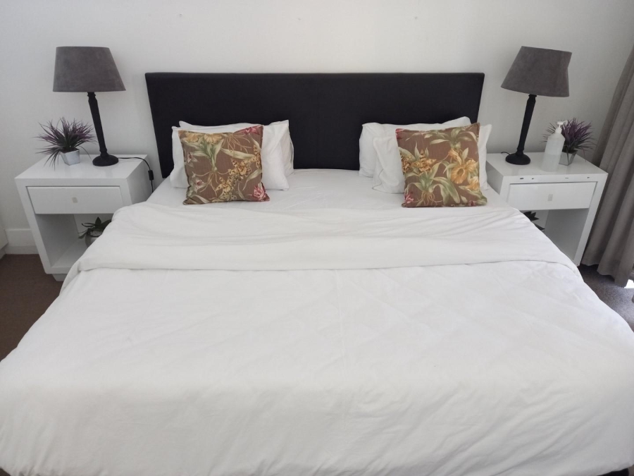 3 Bedroom Property for Sale in Zinkwazi Beach KwaZulu-Natal