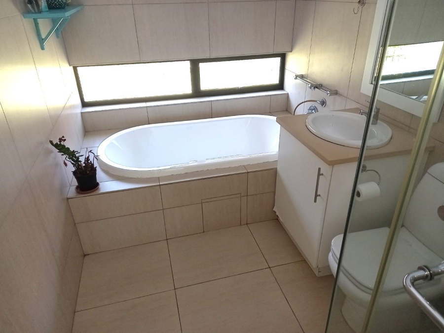 3 Bedroom Property for Sale in Zinkwazi Beach KwaZulu-Natal