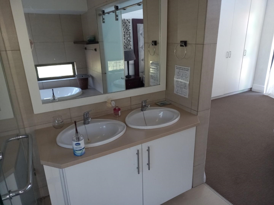 3 Bedroom Property for Sale in Zinkwazi Beach KwaZulu-Natal