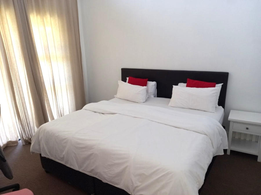 3 Bedroom Property for Sale in Zinkwazi Beach KwaZulu-Natal