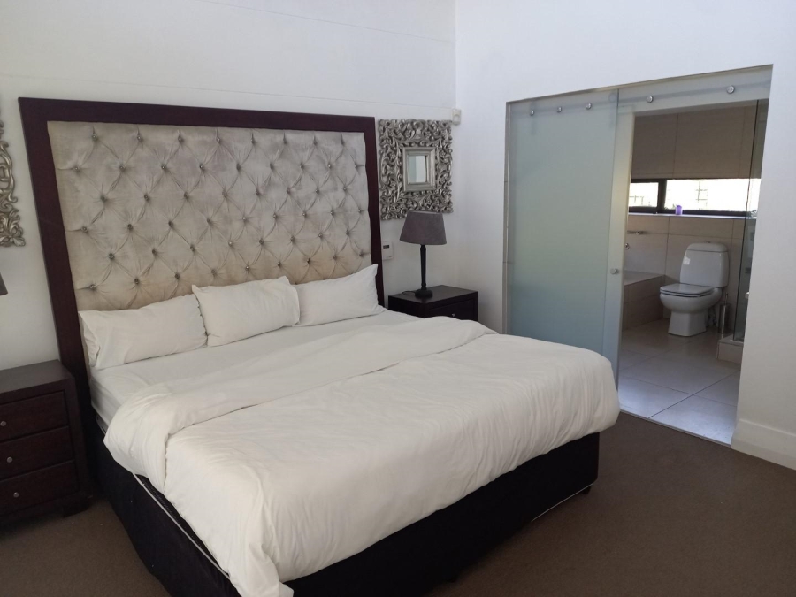 3 Bedroom Property for Sale in Zinkwazi Beach KwaZulu-Natal